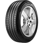 Каталог Pirelli 225/45R17 91V Cinturato P7 * ECO TL Run Flat от магазина Шинторг